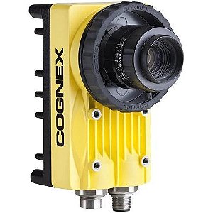 IS5100-11 Cognex