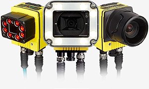 IS7801M-373-50 Cognex