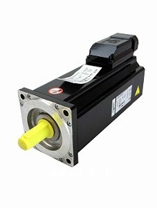 ISH100/30058/0/0/00/0/00/01/00 Schneider Electric - ELAU VIA1003C01F0000