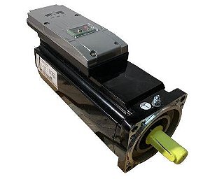 ISH100/30058/0/0/00/0/00/11/00 Schneider Electric