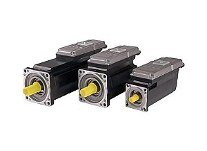 ISH100/30058/0/1/00/0/00/00/00 Schneider Electric