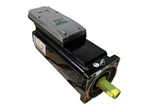 ISH100/30058/0/1/00/0/00/11/00 Schneider Electric