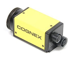 ISM1100-C11 Cognex