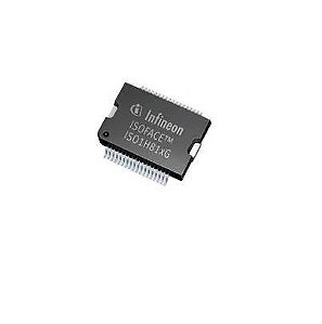 ISO1H811GAUMA1 Infineon