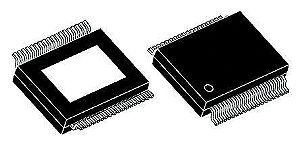 ISO1H815GAUMA1 Infineon