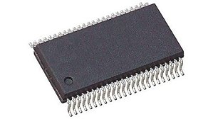 ISO1I811TXUMA1 Infineon