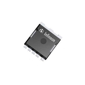 IST006N04NM6AUMA1 Infineon