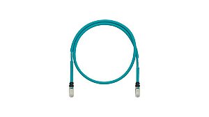 ISTPH6X0.3MTL Panduit