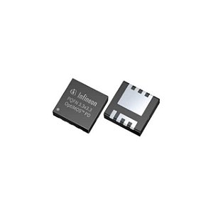 ISZ034N06LM5ATMA1 Infineon