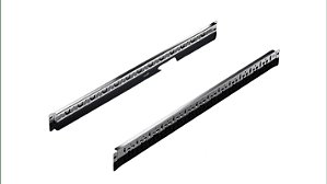 IT 5302.026 Rittal - 5302026