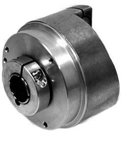 ITD21H00 01024 H NI S21SG8 E 14 IP65 021 Baumer Electric