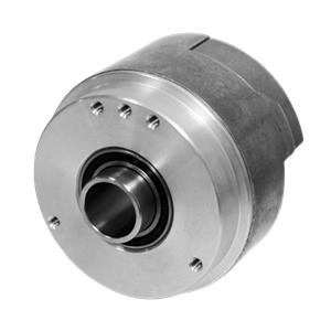 ITD21H01 01024 H NI S21SG8 E 14 IP65 019 Baumer Electric