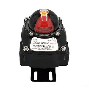 ITS-300 I-Tork Controls