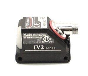 IV2-G150MA Keyence