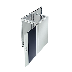 IW 6900.100 Rittal - 6900100