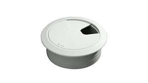 IW 6902.770 Rittal - 6902770