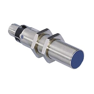 IW050BM80VA3 Wenglor