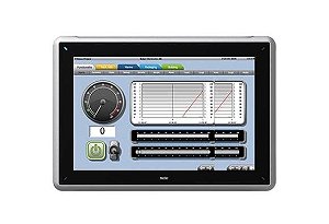 IX T15C-C22 Beijer Electronics