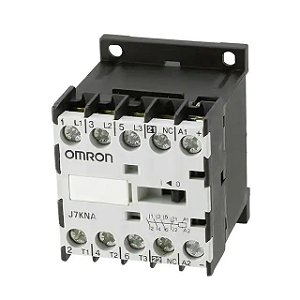 J7KNA-09-10 230 Omron