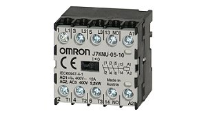 J7KNU-05-10 24D Omron