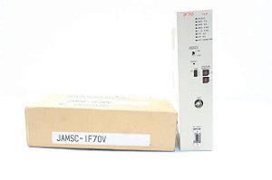JAMSC-IF70V Yaskawa