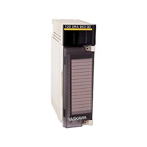 JAMSC-120DRA84300 Yaskawa