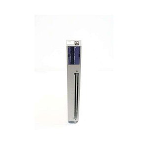 JAMSC-B1051B Yaskawa