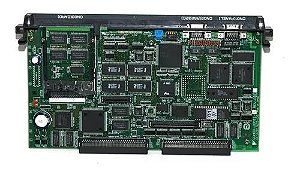 JANCD-JCP01-5 Yaskawa