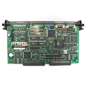 JANCD-JCP01B-4 Yaskawa