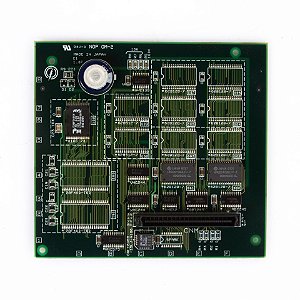 JANCD-JMM01-3 Yaskawa