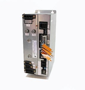 JANCD-NTU01-1 Yaskawa