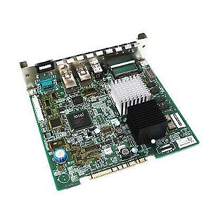 JANCD-YCP01-E Yaskawa