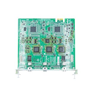 JANCD-YCP02-E Yaskawa