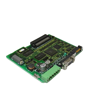 JAPMC-CM2320-E Yaskawa