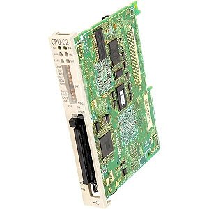 JAPMC-CP2210-E Yaskawa