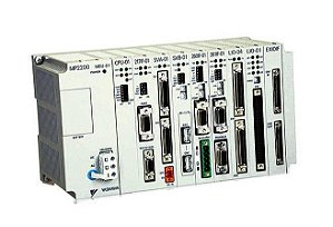 JAPMC-CP2230-E Yaskawa