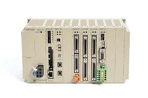 JAPMC-MC2320-E Yaskawa