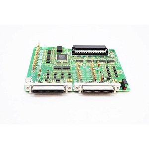 JAPMC-IO2303 Yaskawa