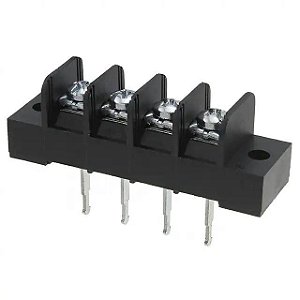 JC6-T208-04 TE Connectivity