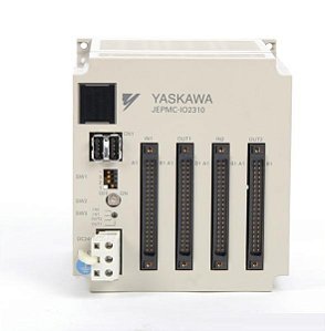JEPMC-IO2310-E Yaskawa