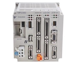 JEPMC-MP2300 Yaskawa