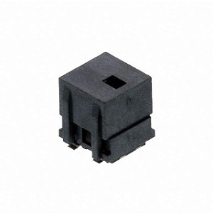 JJFV0UG380NOPMRTR TE Connectivity