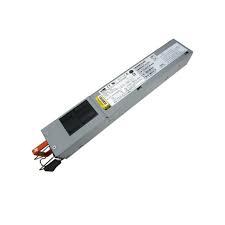 JPSU-650W-AC-AFI Juniper Networks
