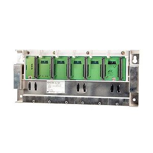 JRMSI-120XBP00600 Yaskawa