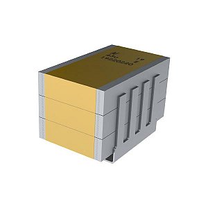 JSNEK5300KB6L0 Kemet