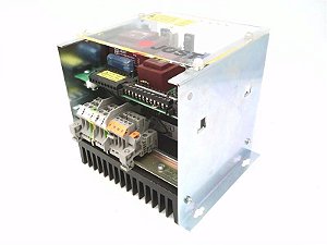 JT14/400 E000-50K60 Jost