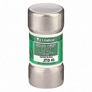 JTD-45 Littelfuse