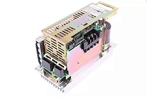 JUSP-ACP25JAAY11 Yaskawa