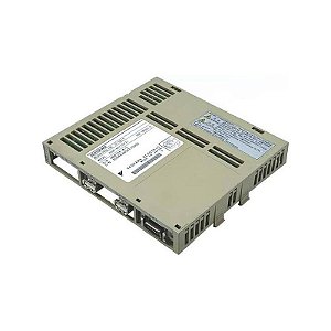 JUSP-NS110Y21 Yaskawa