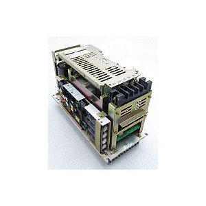 JUSP-ACP35JAA Yaskawa